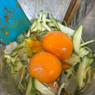 Bước 3