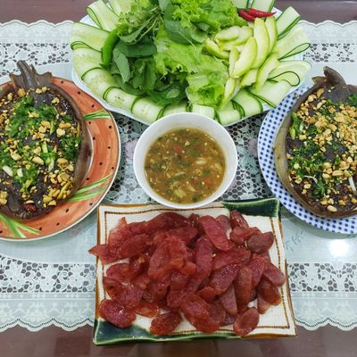 Bước 2
