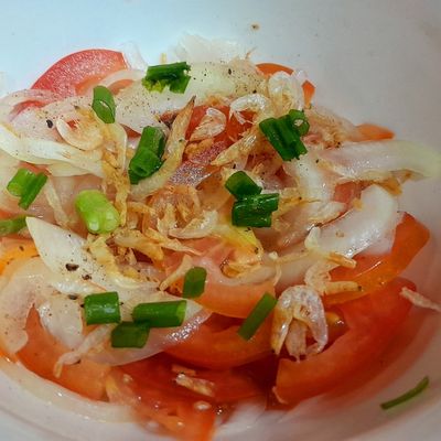 Bước 2