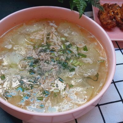 Bước 3