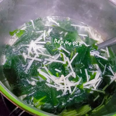 Bước 4