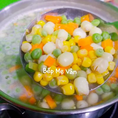 Bước 3