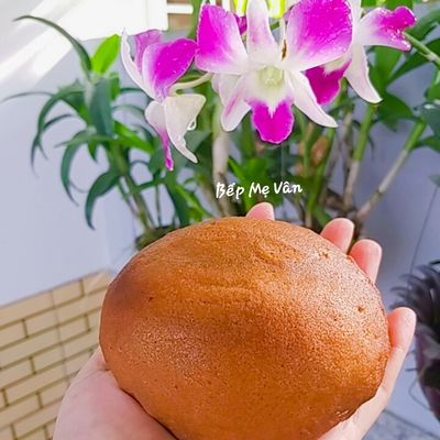Bước 7