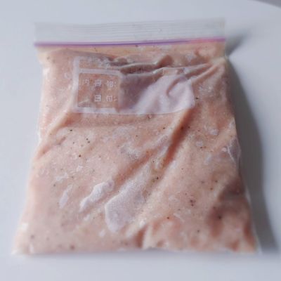 Bước 2