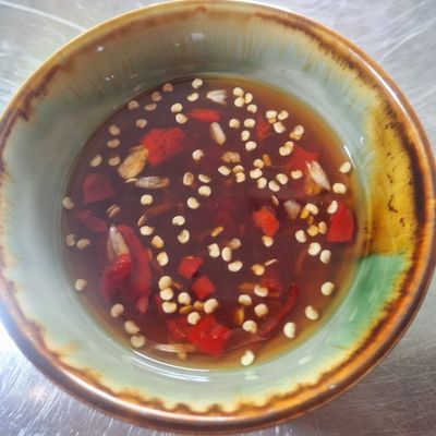 Bước 1