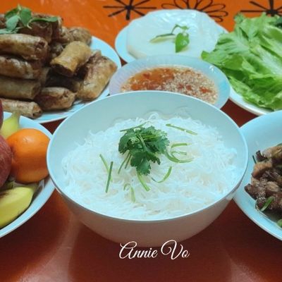 Bước 4