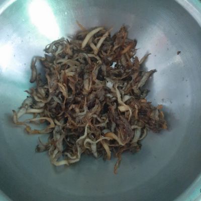 Bước 1