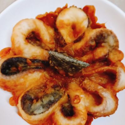 Bước 2