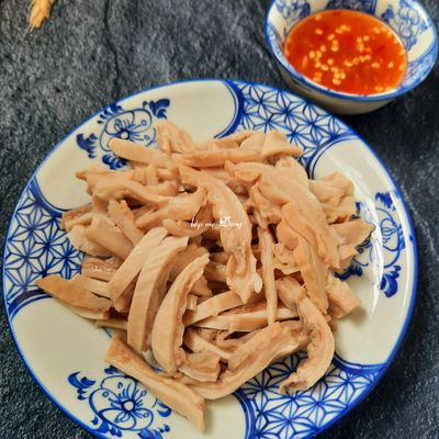 Bước 4