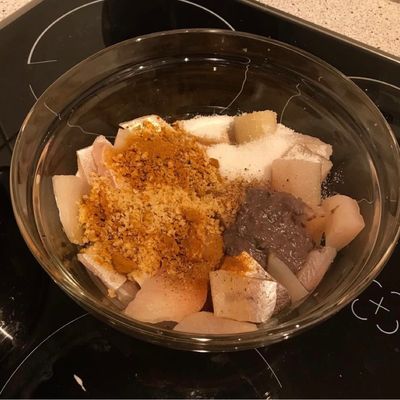 Bước 1
