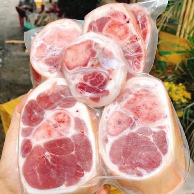 Bước 1