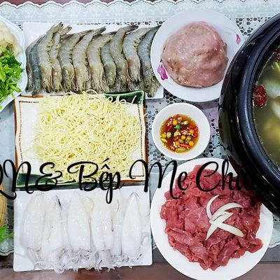 Bước 3