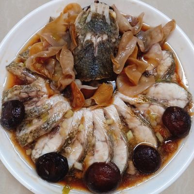 Bước 2