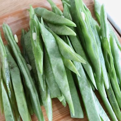 Bước 3