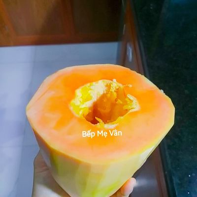 Bước 1