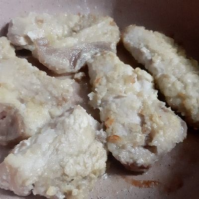 Bước 1