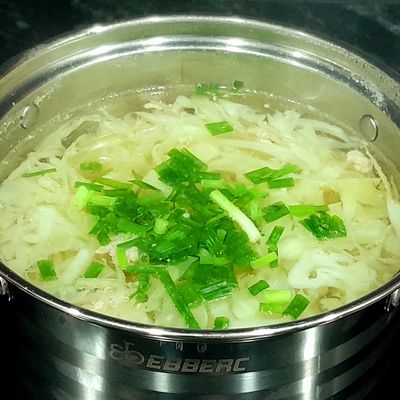 Bước 4