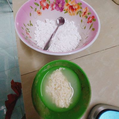 Bước 1