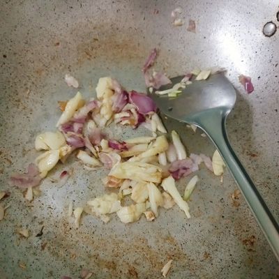 Bước 2