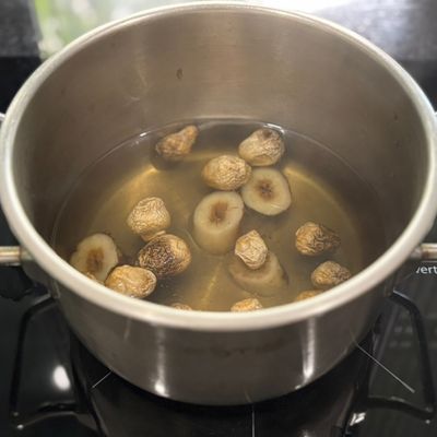 Bước 4