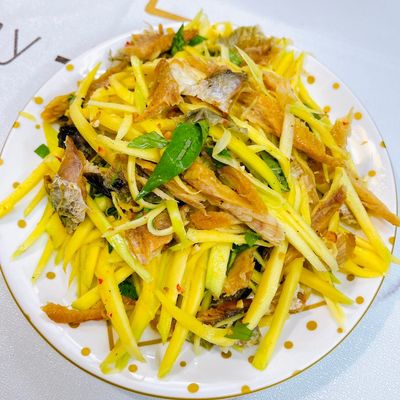 Bước 5