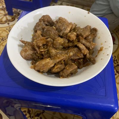 Bước 5