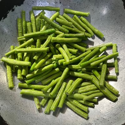 Bước 2