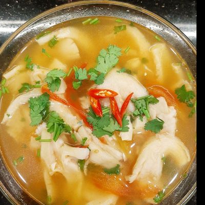 Bước 4