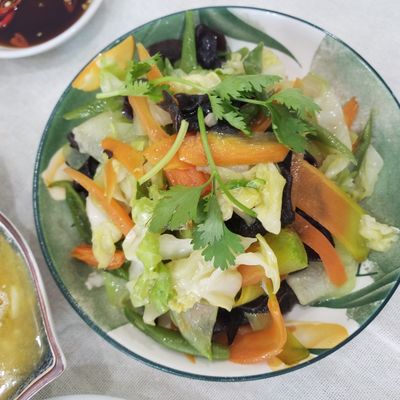 Bước 2