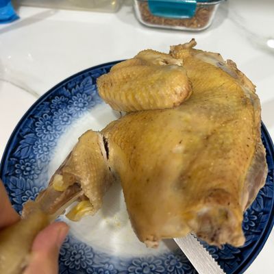 Bước 1