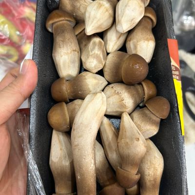 Bước 2
