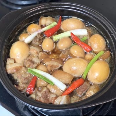 Bước 1