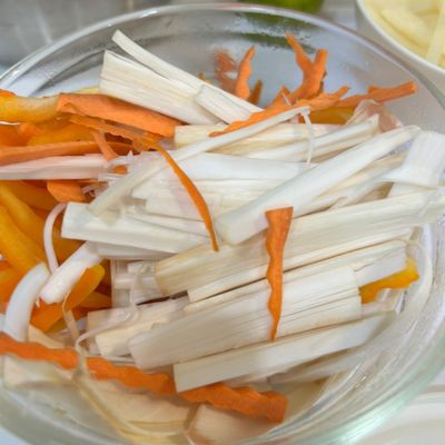 Bước 2