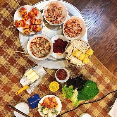 Bước 5