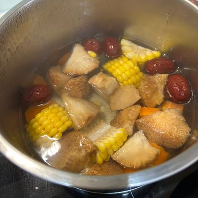 Bước 3