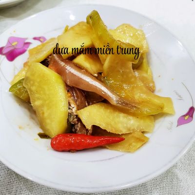 Bước 1