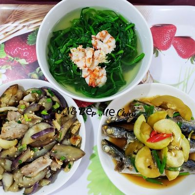 Bước 3