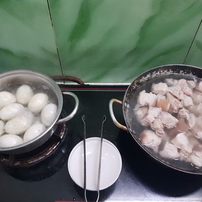 Bước 3