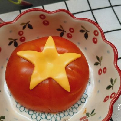 Bước 3