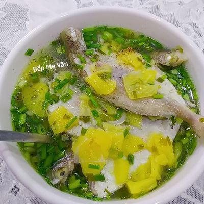 Bước 3