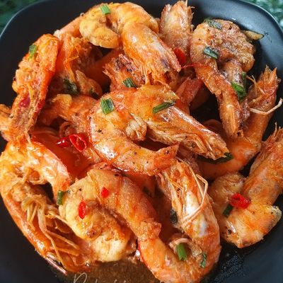Bước 3