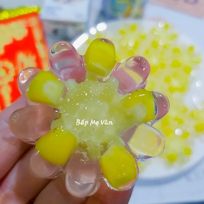 Bước 4