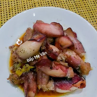 Bước 3