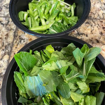 Bước 1