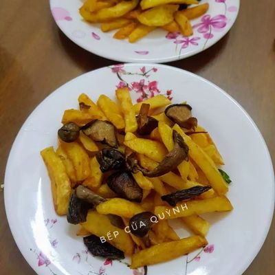 Bước 4