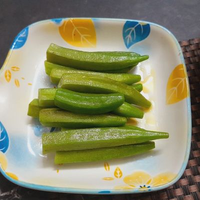Bước 4