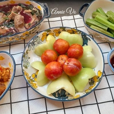 Bước 6