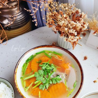 Bước 3