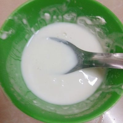Bước 2