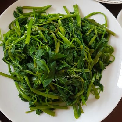 Bước 2